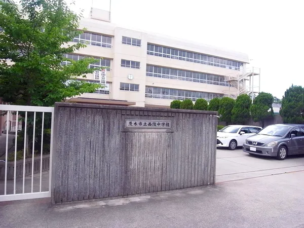 徒歩26分。
