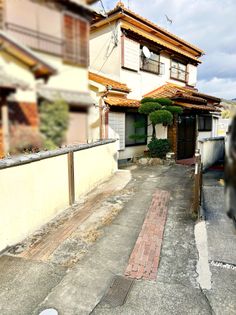 新田3丁目 土地 土地写真