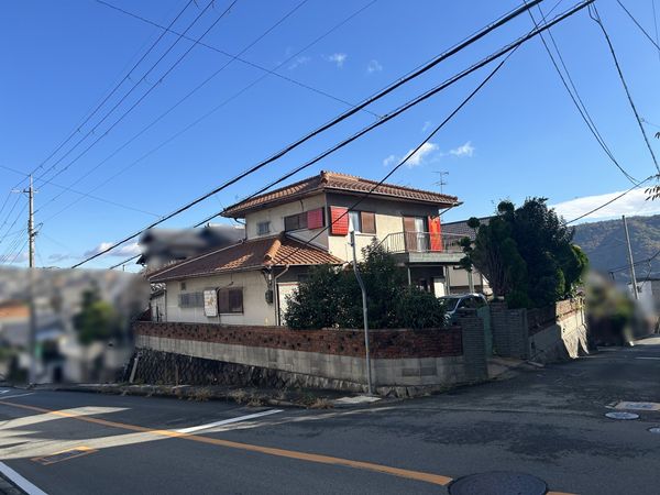 秋田書店（女性漫画）のフリマアイテム一覧