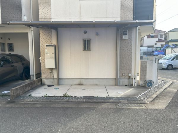 宝塚市南ひばりガ丘2丁目【戸建】 その他 宝塚市南ひばりガ丘2丁目【戸建】 その他