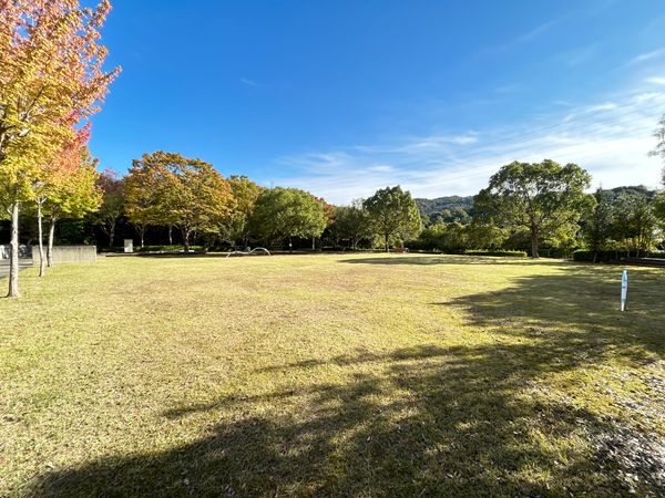 川西市けやき坂 戸建の物件情報（FXF7TA43）｜三井のリハウス