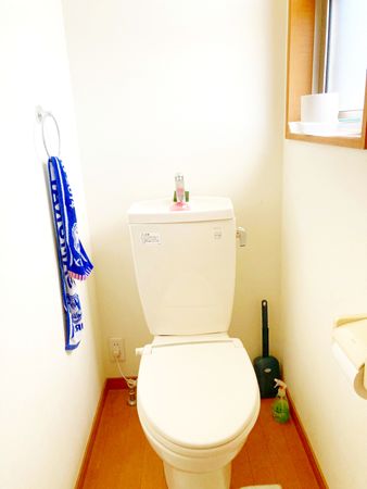 猪名川町つつじが丘 戸建の物件情報(FXF7WA06)|三井のリハウス 猪名川町つつじが丘 戸建の物件情報(FXF7WA06)|三井のリハウス
