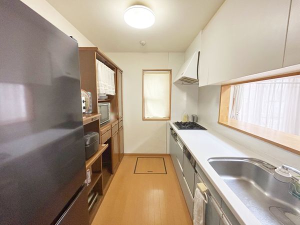 猪名川町つつじが丘 戸建の物件情報(FXF7WA06)|三井のリハウス 猪名川町つつじが丘 戸建の物件情報(FXF7WA06)|三井のリハウス