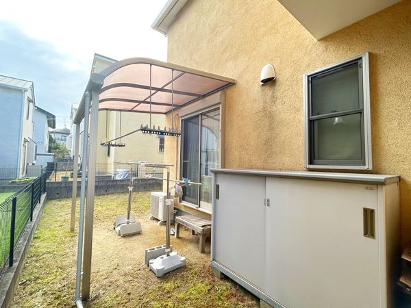 猪名川町つつじが丘 戸建の物件情報(FXF7WA06)|三井のリハウス 猪名川町つつじが丘 戸建の物件情報(FXF7WA06)|三井のリハウス