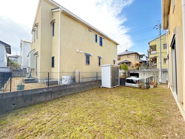 猪名川町つつじが丘 戸建の物件情報(FXF7WA06)|三井のリハウス 猪名川町つつじが丘 戸建の物件情報(FXF7WA06)|三井のリハウス
