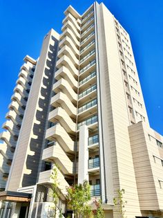 クレアホームズキセラ川西 外観