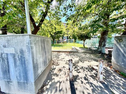 ドミネ花屋敷 山本南公園(約80m) 山本南公園(約80m)