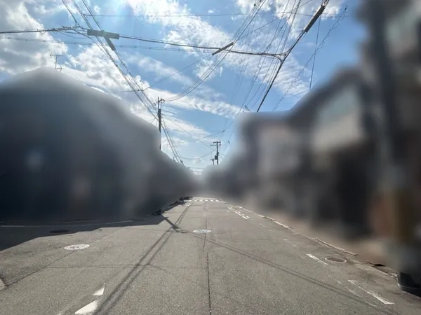 阪神本線「大物」駅 徒歩10分。表面利回り約6.5％の一棟収益アパートです。お気軽にお問い合わせくださいませ。