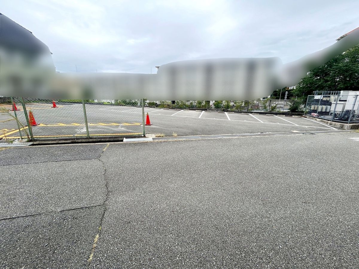 土地写真