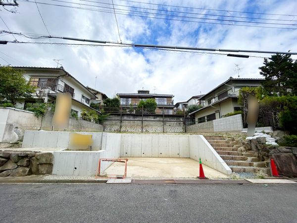古事類苑 普及版 全51冊 / 古本、中古本、古書籍の通販は「日本
