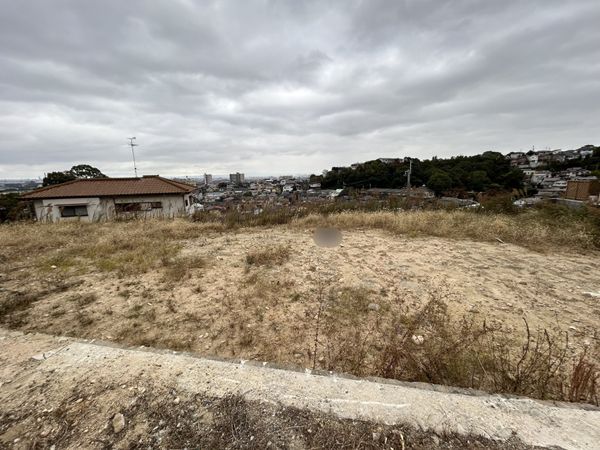 宝塚市仁川高丸2丁目【土地】 土地写真 宝塚市仁川高丸2丁目【土地】 土地写真