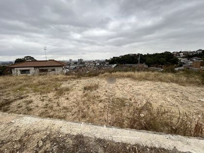 宝塚市仁川高丸2丁目【土地】 土地写真