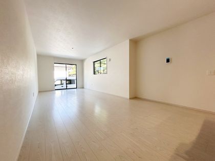 宝塚市川面3丁目【新築戸建】 リビング