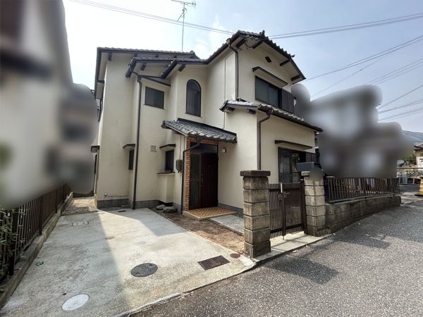 西宮市名塩3丁目【戸建】 その他 西宮市名塩3丁目【戸建】 その他