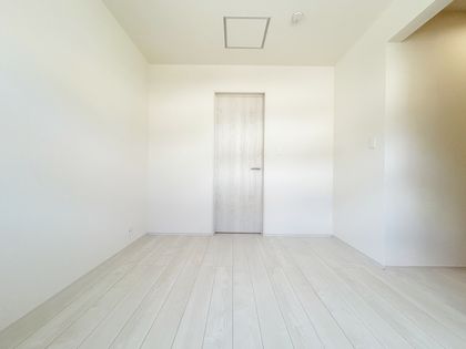 西宮市北六甲台3丁目【新築戸建】 室内 室内