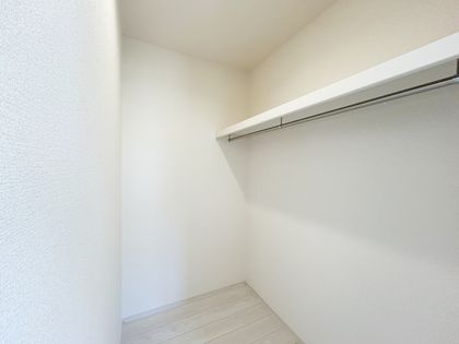 西宮市北六甲台3丁目【新築戸建】 室内 室内