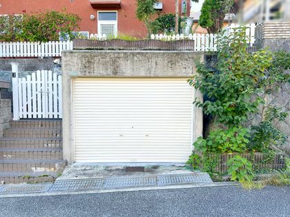 西宮市名塩南台2丁目【戸建】 その他現地 その他現地