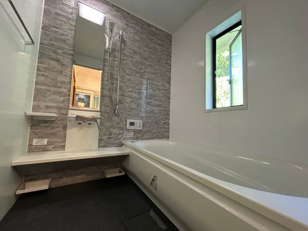 三田市西山二丁目【戸建】 バス 三田市西山二丁目【戸建】 バス