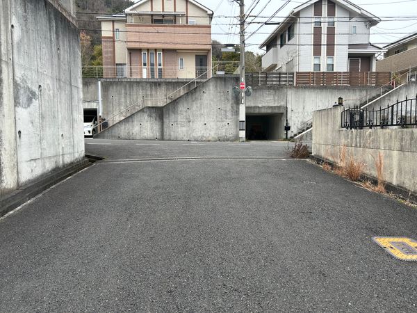 西宮市名塩平成台【戸建】 その他現地 西宮市名塩平成台【戸建】 その他現地