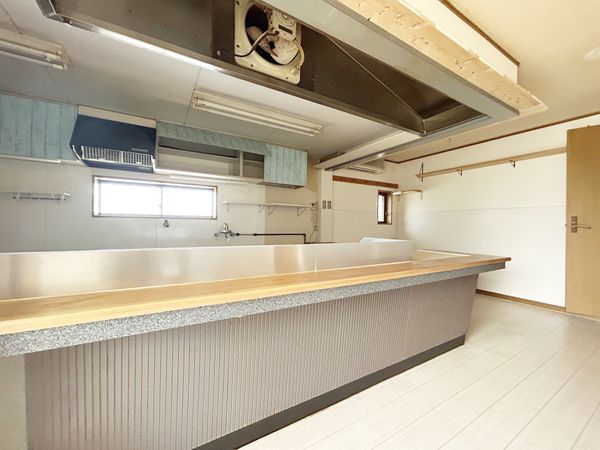 西宮市山口町名来2丁目【テラスハウス】 その他 西宮市山口町名来2丁目【テラスハウス】 その他