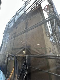 川面六丁目【新築戸建】 外観