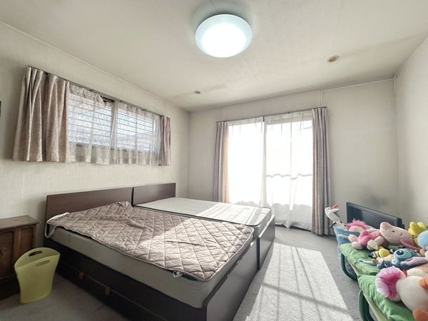 西宮市北六甲台1丁目【戸建】 室内 西宮市北六甲台1丁目【戸建】 室内