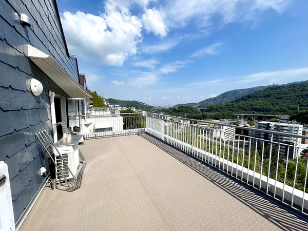 グランドメゾン西宮名塩 2番館 その他 グランドメゾン西宮名塩 2番館 その他