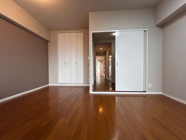 メゾン宝塚山本 室内 メゾン宝塚山本 室内