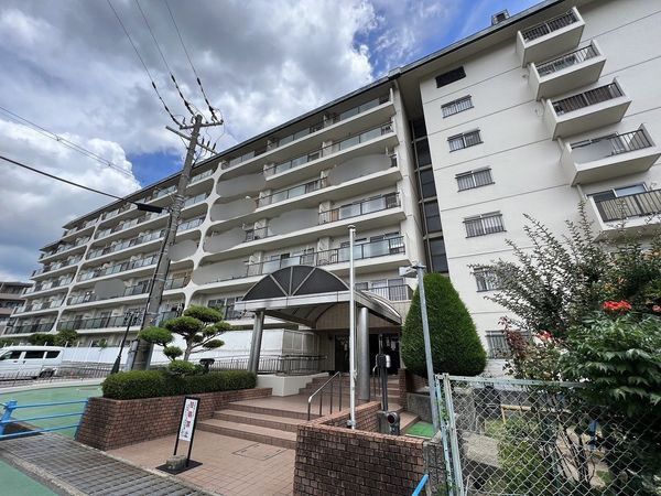 介川さん専用 介川さん専用.5 介川 さん専用 介川さん専用 介川さん専用.5