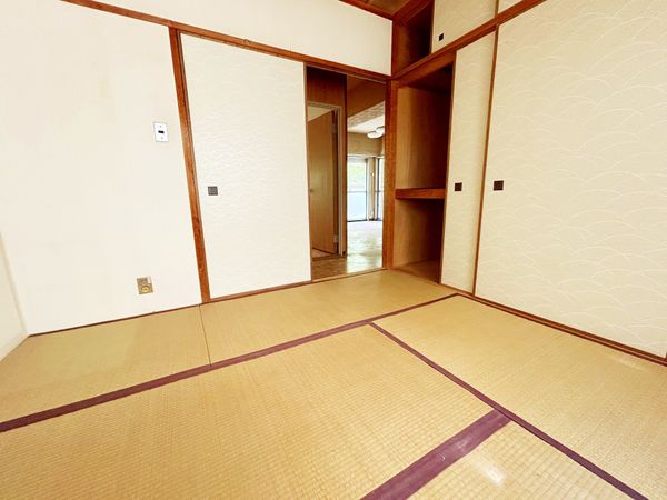 パレブラン宝塚 室内 パレブラン宝塚 室内