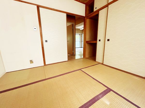 パレブラン宝塚 室内 パレブラン宝塚 室内