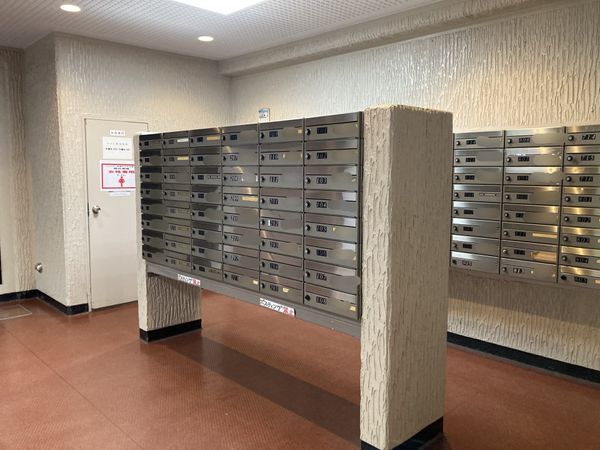 ジャルダン宝塚中山台弐番館 A棟の物件情報（FXWABA22）｜三井の