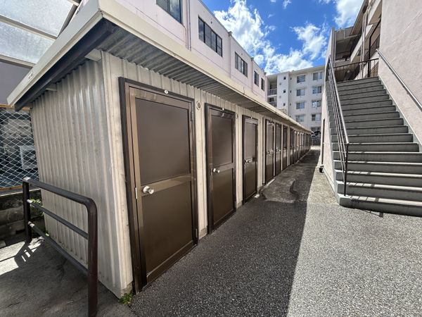 その他現地