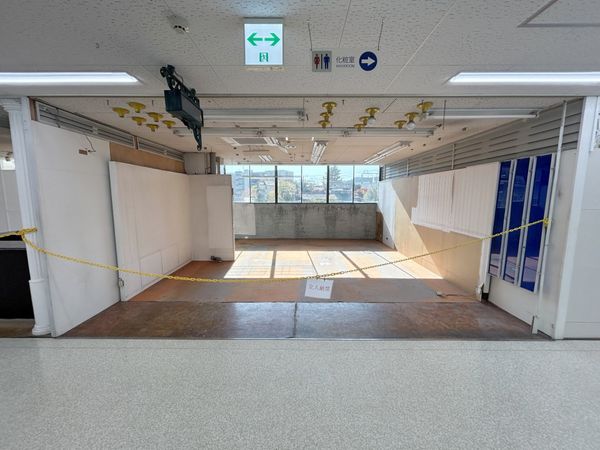 サンビオラ 壱番館 外観 サンビオラ 壱番館 外観