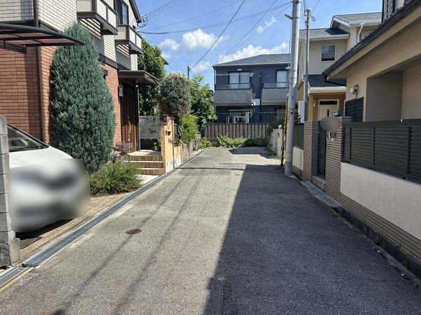 新刊案内「歴史的大規模土砂災害地点を歩く」／いさぼうネット