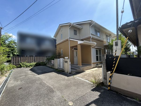 段上町1丁目 土地 土地写真 段上町1丁目 土地 土地写真