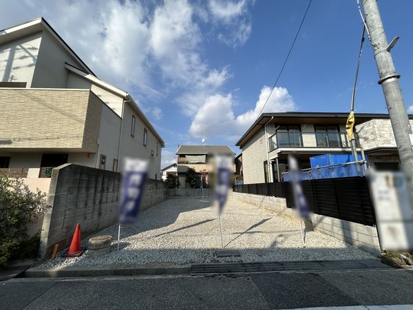 専用 宮地まとめ② 不二空機 ( FUJI ) キャップ 図番No. 130 H-001130-00 フラックス