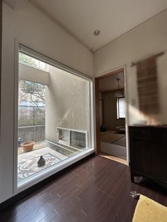 宝塚市仁川高台1丁目 戸建 玄関