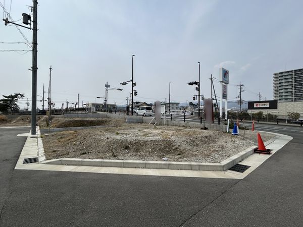 田近野町 新築戸建 その他現地 その他現地