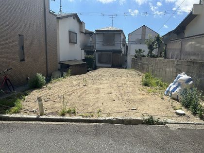 仁川町1丁目 新築戸建 その他現地