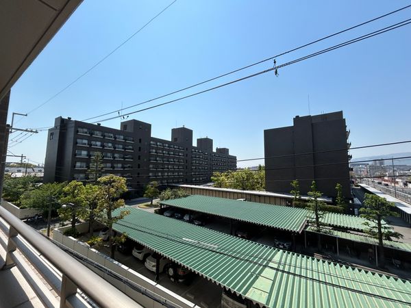 ヒルズ甲子園口二見町の物件情報(FZAADA17)|三井のリハウス ヒルズ甲子園口二見町の物件情報(FZAADA17)|三井のリハウス