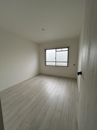 甲子園口パーク・マンション 室内 室内