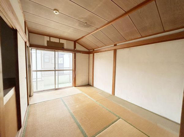 西宮市南甲子園2丁目 戸建 室内 西宮市南甲子園2丁目 戸建 室内