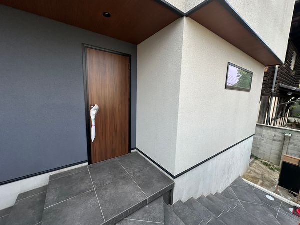 山芦屋町新築戸建 その他 山芦屋町新築戸建 その他