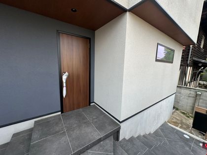山芦屋町新築戸建 その他