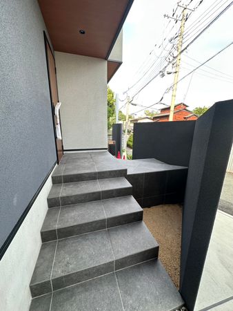 山芦屋町新築戸建 その他 山芦屋町新築戸建 その他
