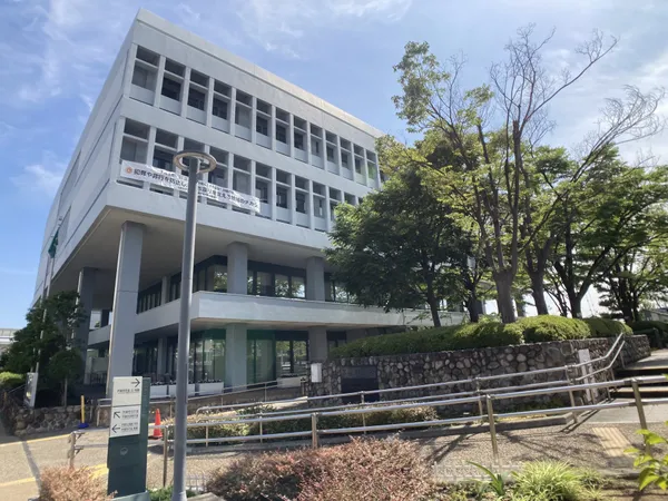徒歩24分。