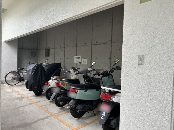 日商岩井芦屋ガーデンヒルズ H棟 その他現地 その他現地