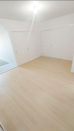 芦屋山打出住宅 室内 芦屋山打出住宅 室内