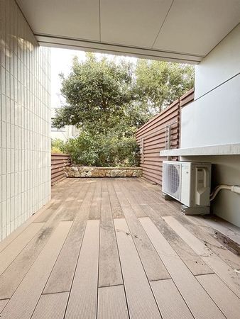 グランドメゾン山芦屋 バルコニー グランドメゾン山芦屋 バルコニー